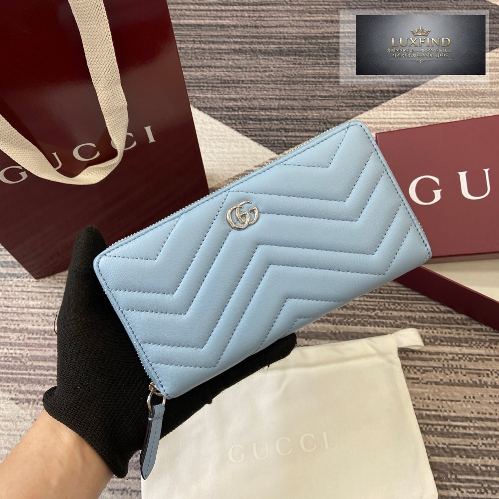 Gucci 837758