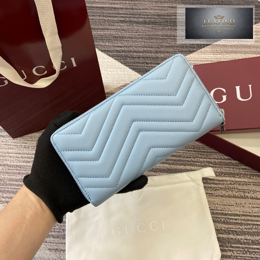 Gucci 837758