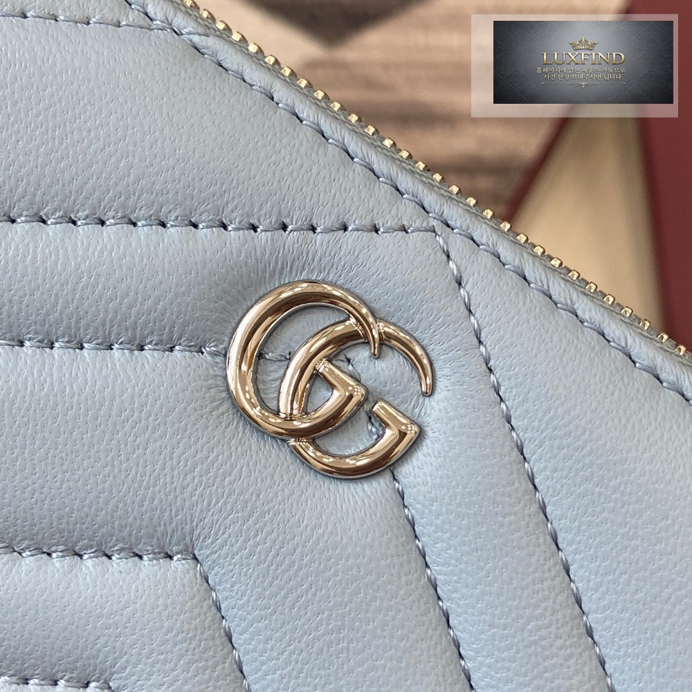 Gucci 837758