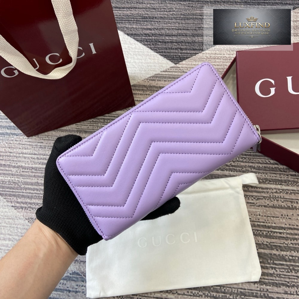 Gucci 837758