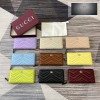 Gucci 837758