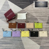 Gucci 837747