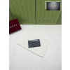 Gucci 835151