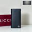 Gucci 835054