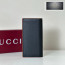 Gucci 835054