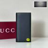 Gucci 835054