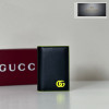 Gucci 835053