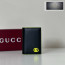 Gucci 835053