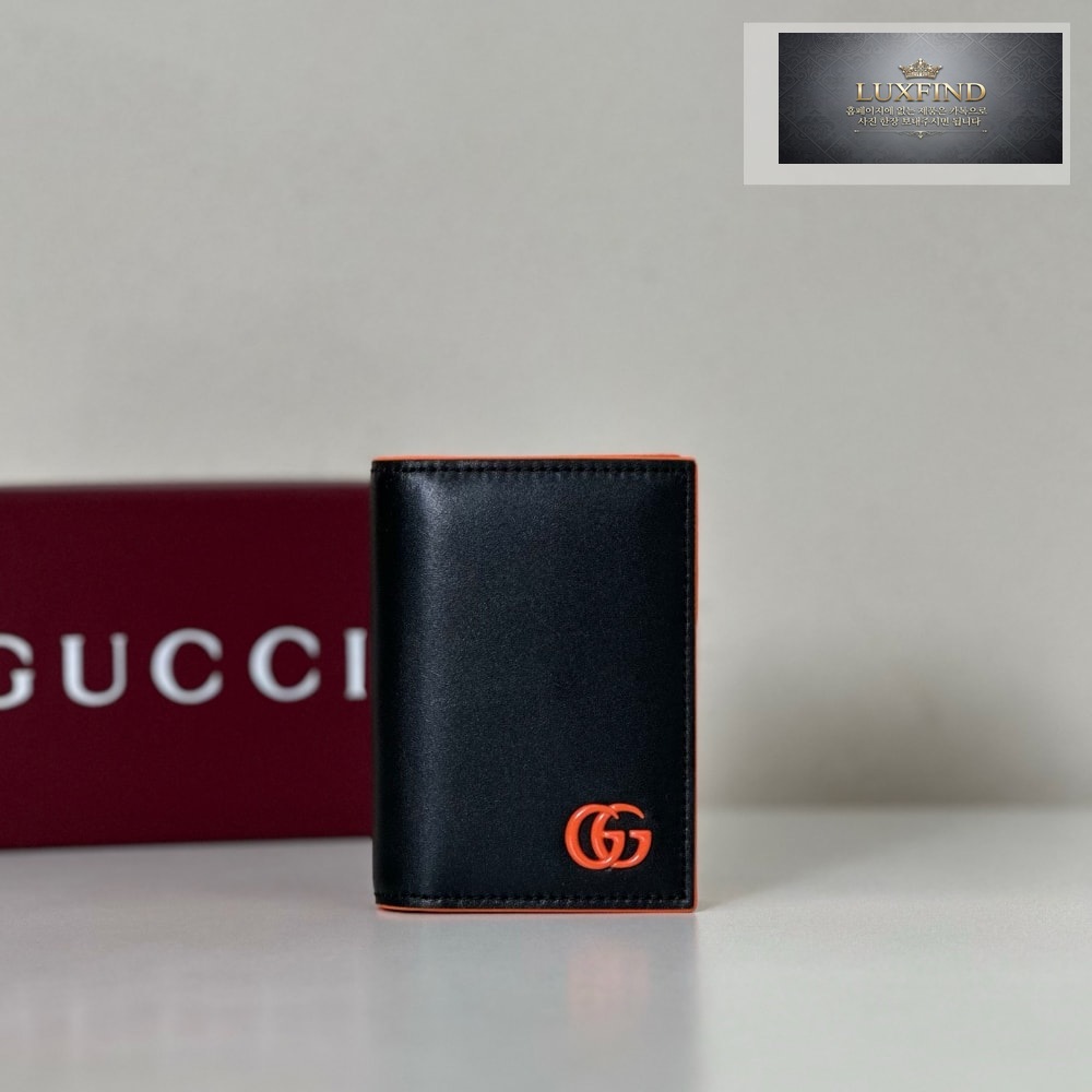 Gucci 835053