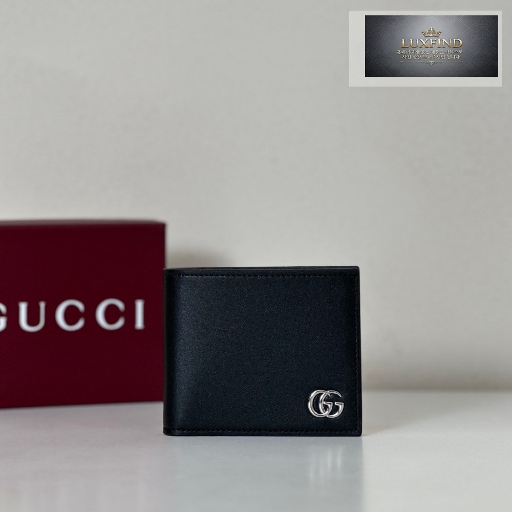 Gucci 835047