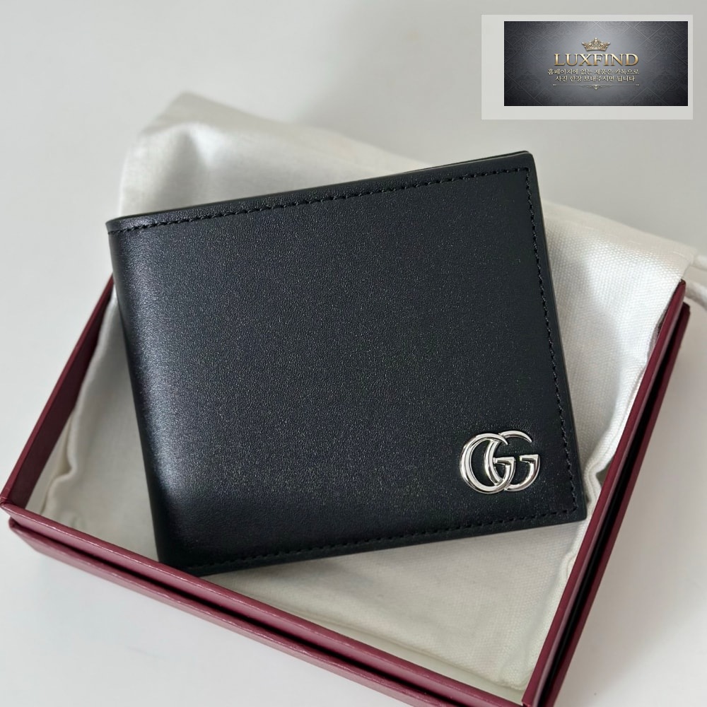 Gucci 835047