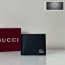 Gucci 835047