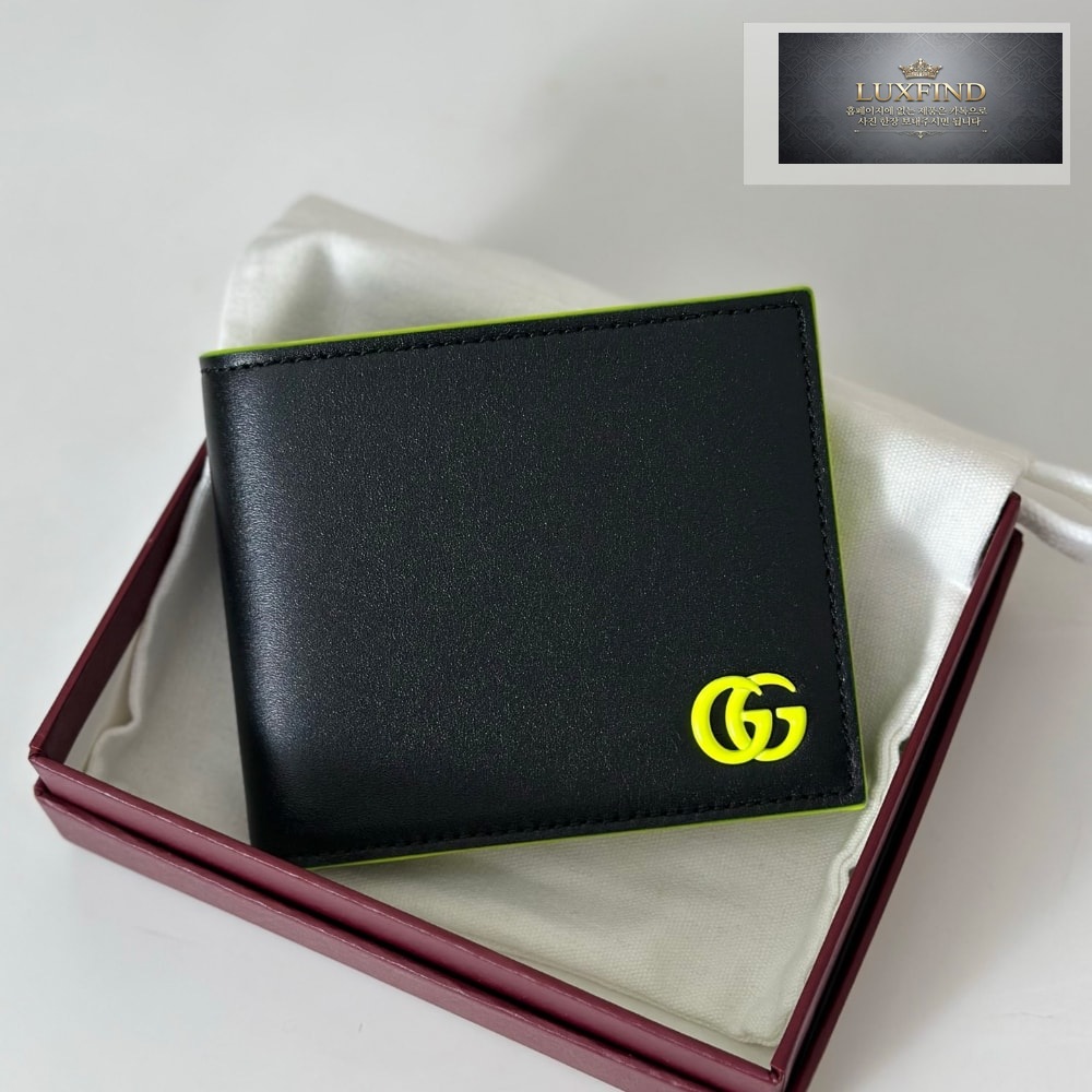 Gucci 835047