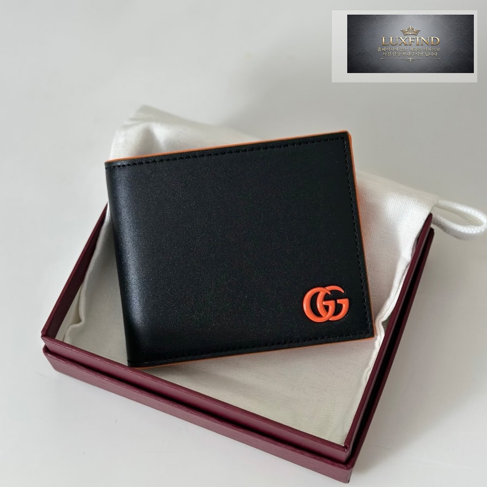 Gucci 835047