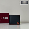Gucci 835047