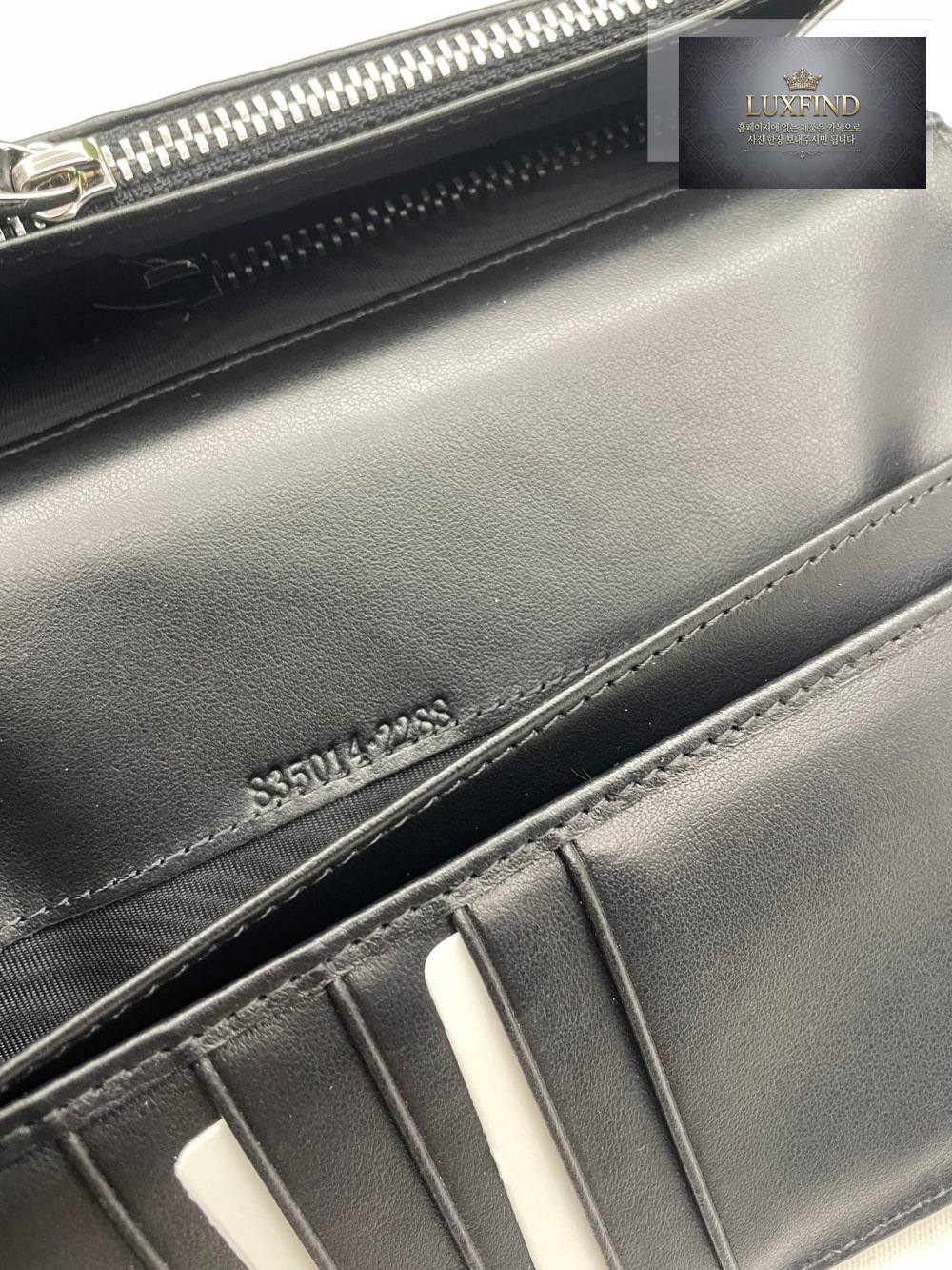 Gucci 835014