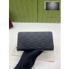 Gucci 835003
