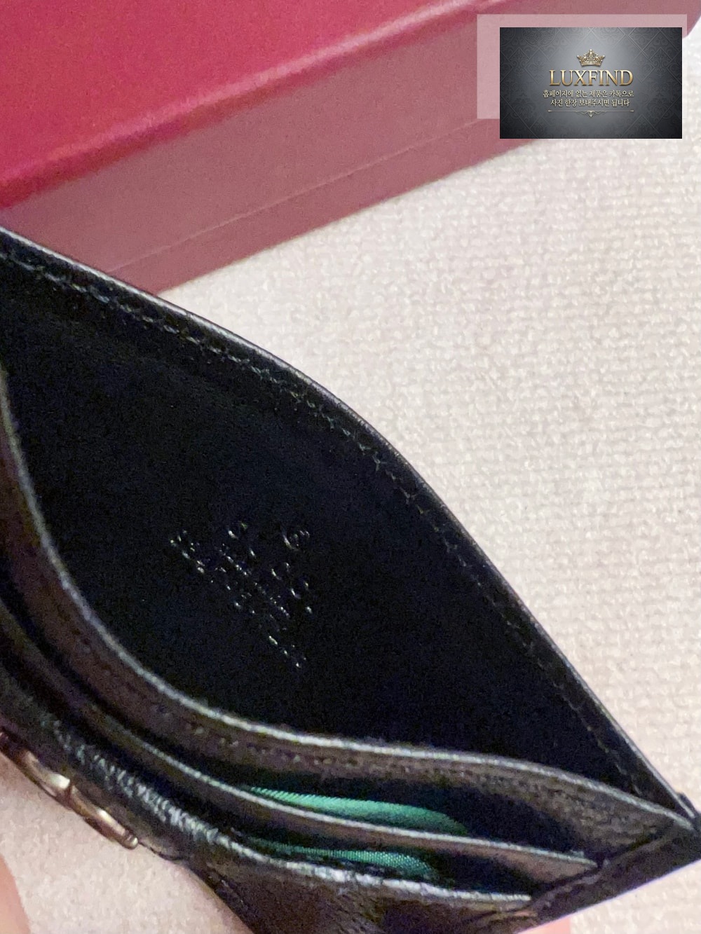 Gucci 834795
