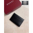 Gucci 834795