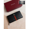 Gucci 834694