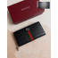 Gucci 834694