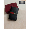 Gucci 834691
