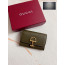 Gucci 828148
