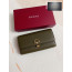 Gucci 828147