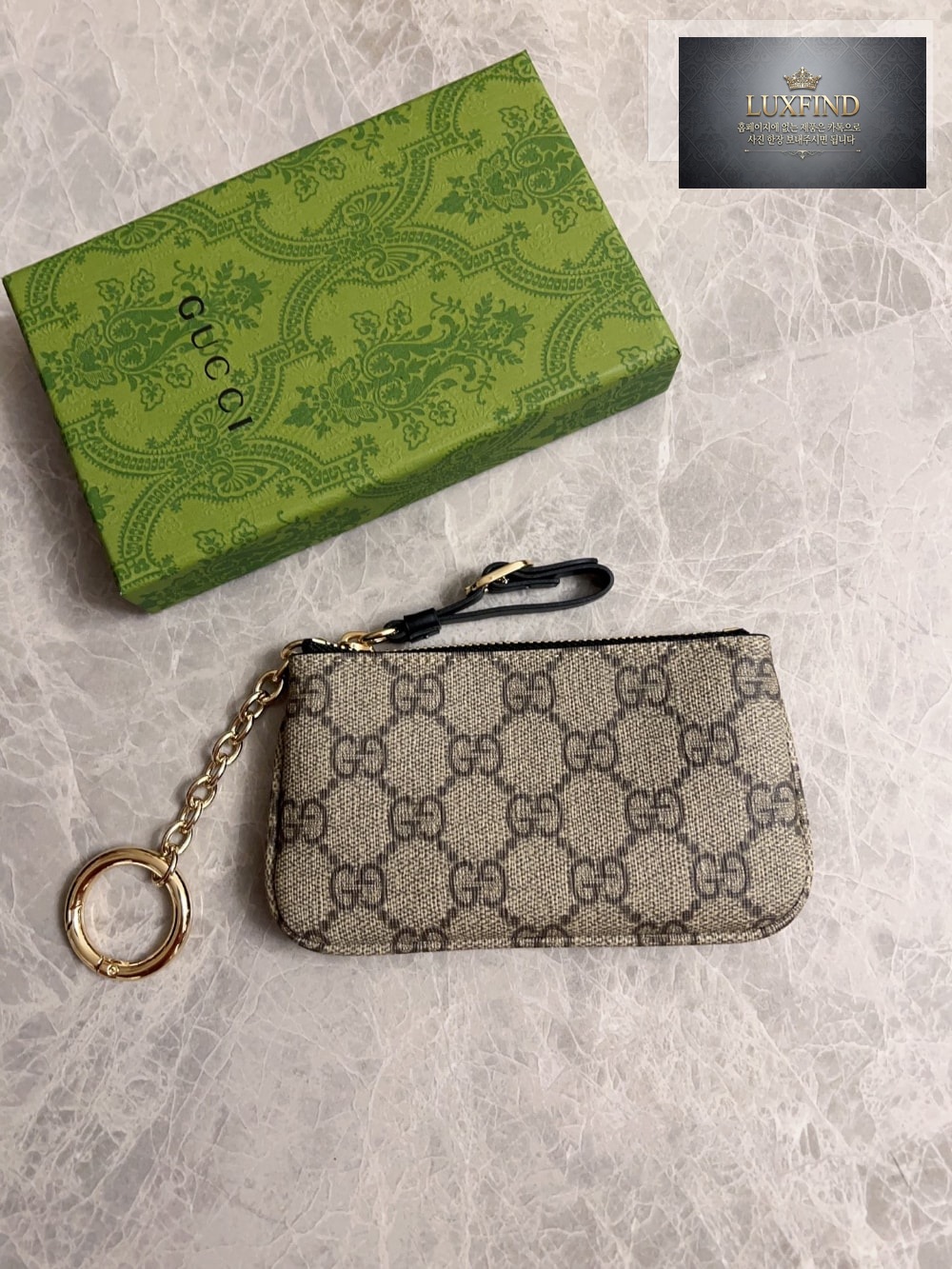 Gucci 819113