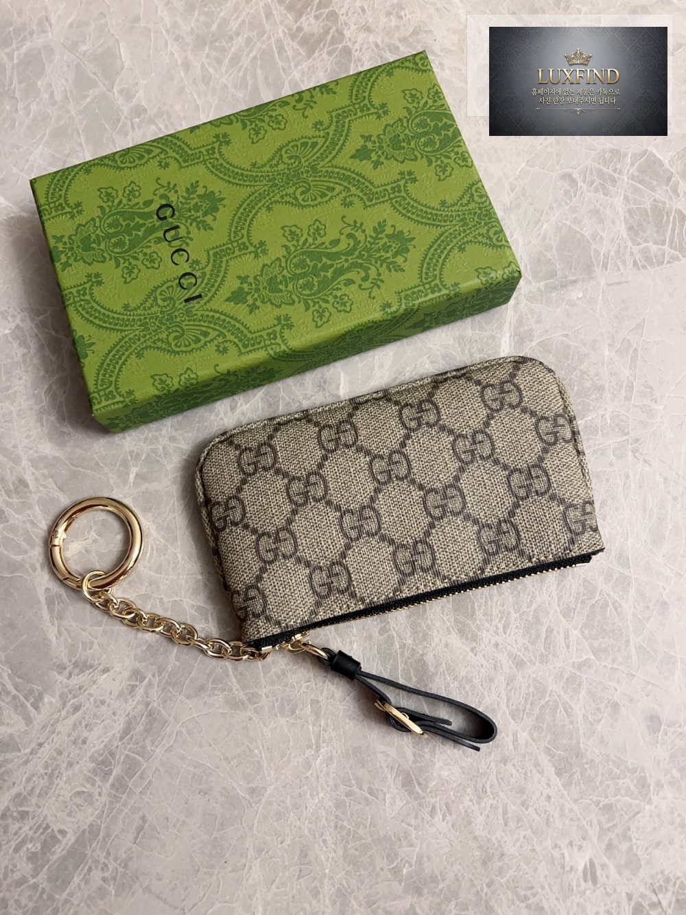 Gucci 819113
