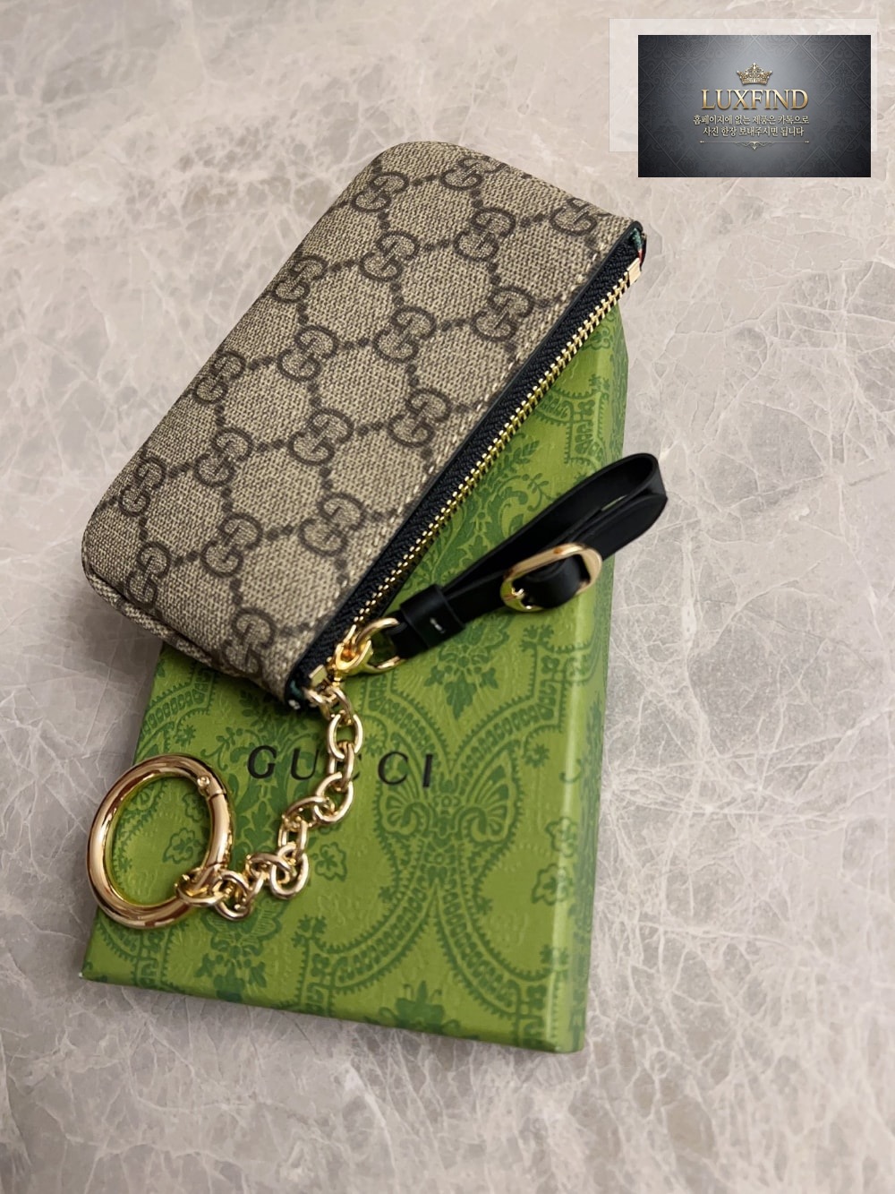 Gucci 819113