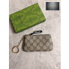 Gucci 819113