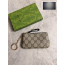 Gucci 819113