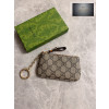 Gucci 819113