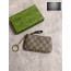 Gucci 819113