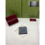 Gucci 739475