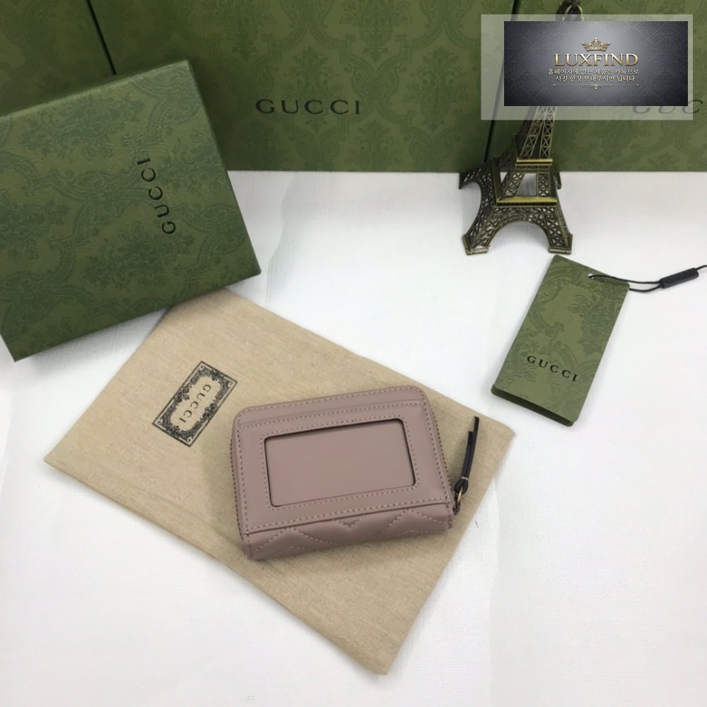 Gucci 671772