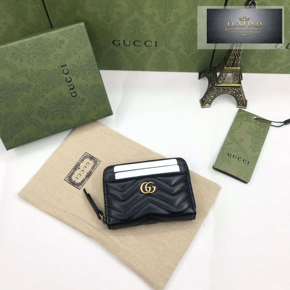 Gucci 671772