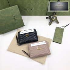 Gucci 671772
