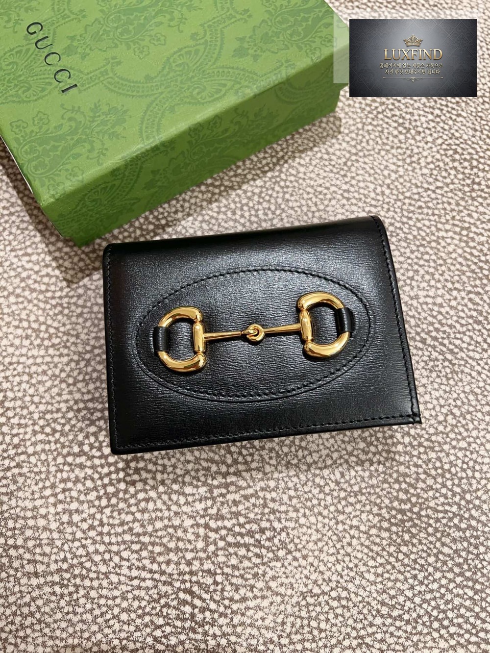 Gucci 621887