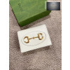 Gucci 621887