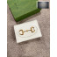 Gucci 621887