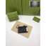 Gucci 574804