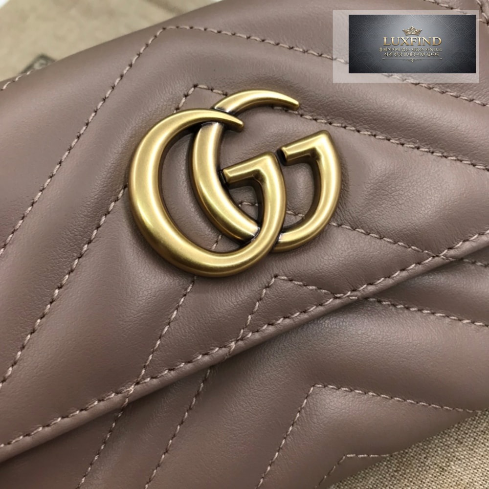 Gucci 474802