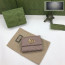 Gucci 474802
