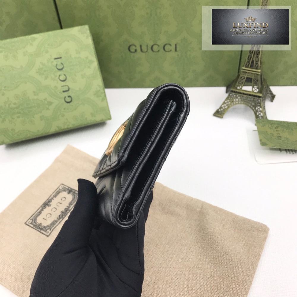 Gucci 474802