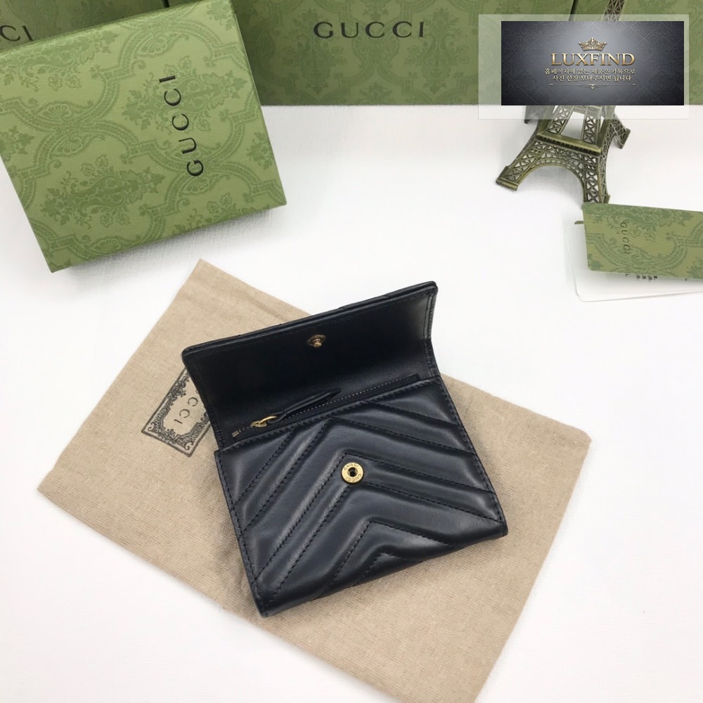 Gucci 474802