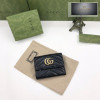 Gucci 474802