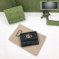 Gucci 474802