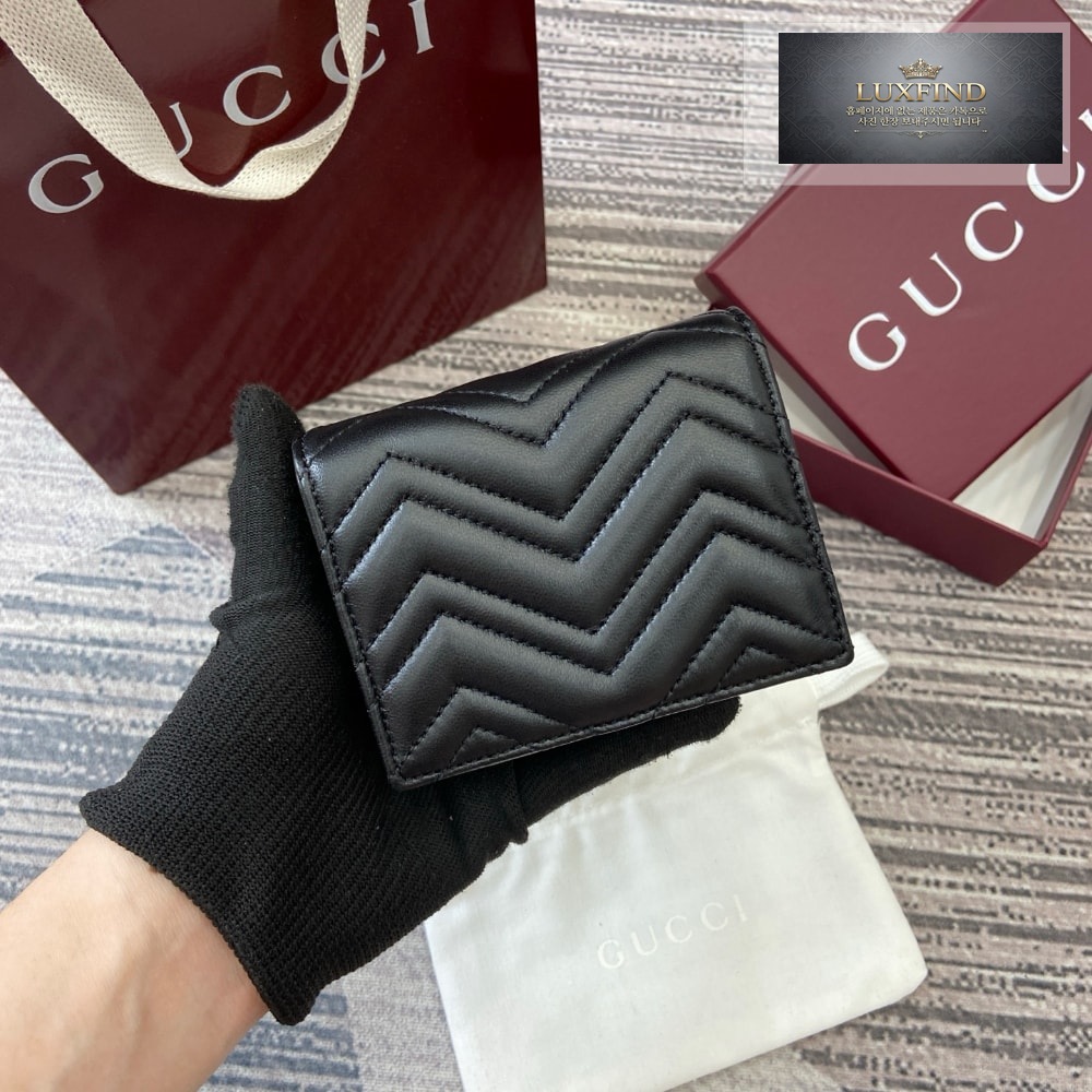 Gucci 466492